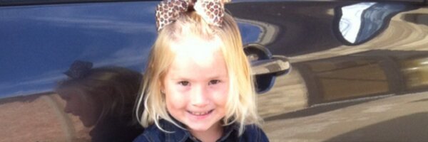 wolfereitz Profile Banner