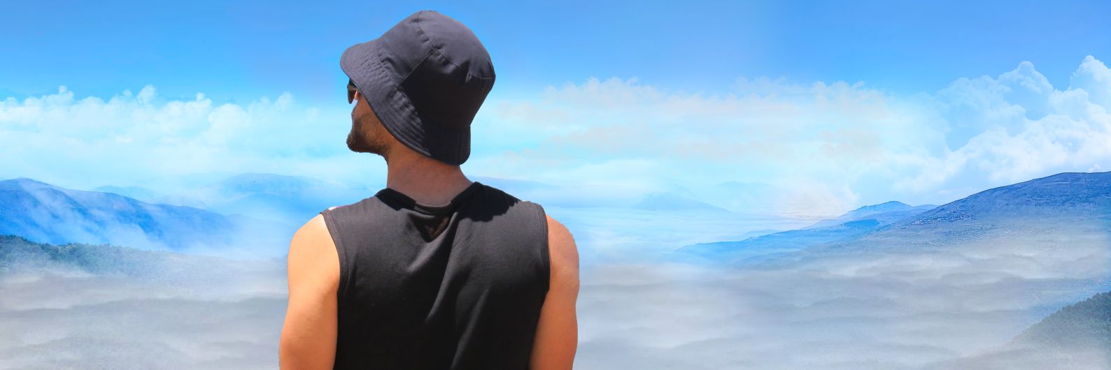 HeldenIsLost's profile banner image