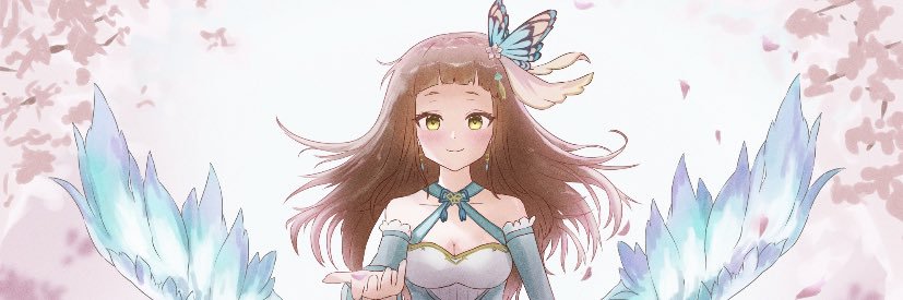 mimori banner