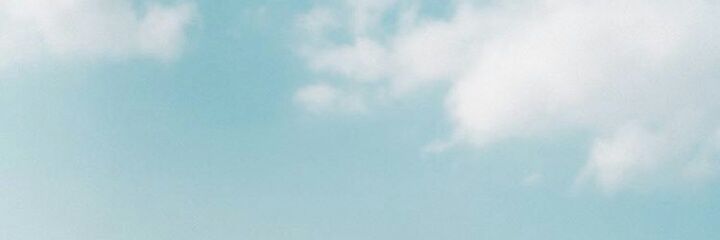 🔥Toy🔥 banner