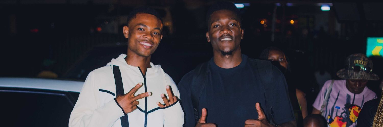 Celeb Photographer 🇨🇲 ⚽ 📸 banner