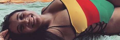 ValentinaFi3's profile banner image