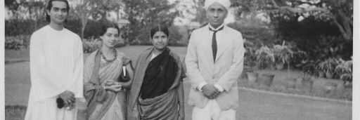 meiyanantham v viswanath ananth life of 1.4Bsoul banner