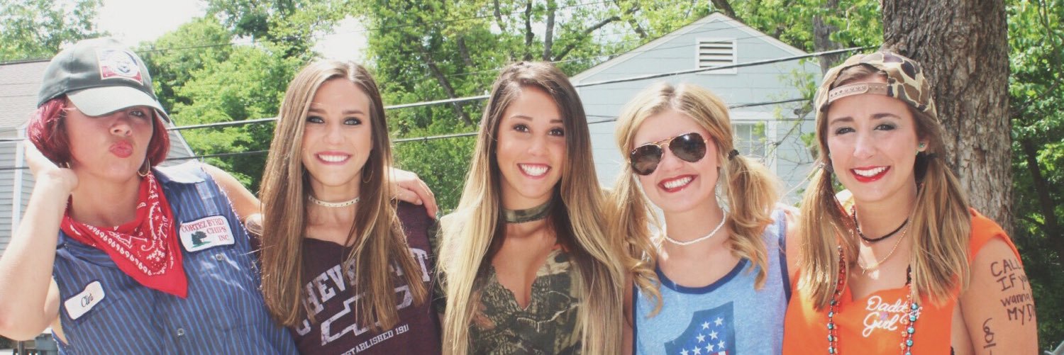 CatMac45's profile banner image