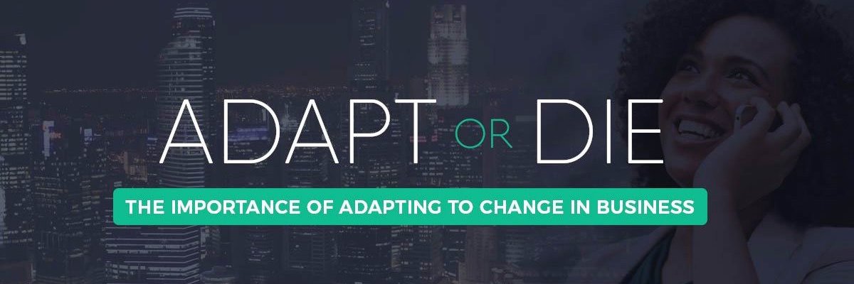 US India Blockchain Council banner