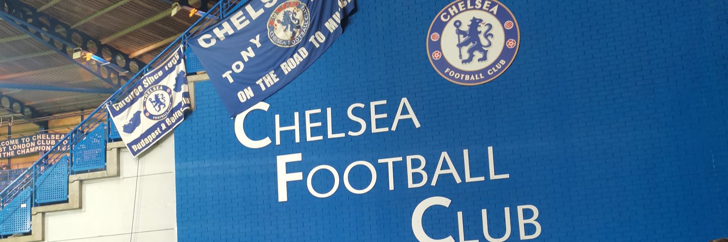 CFC Alfie ⭐️⭐️ banner