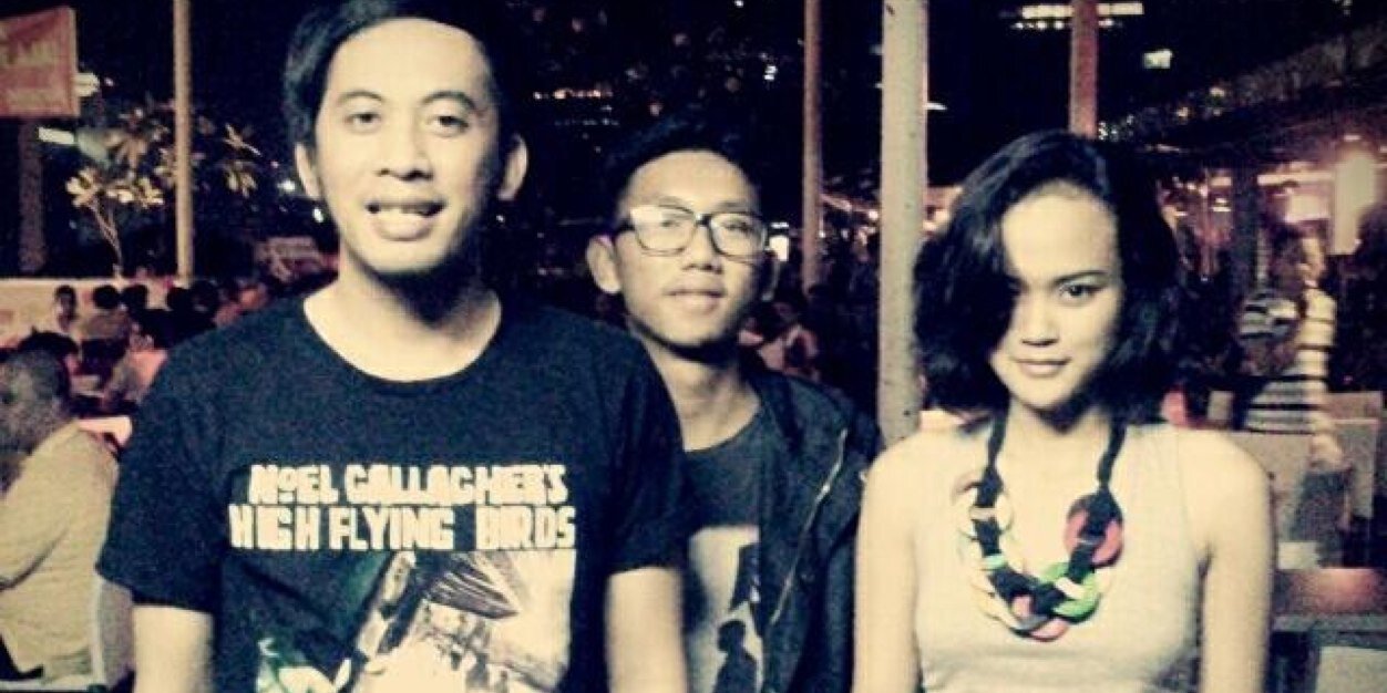 beethfromstereo's profile banner image