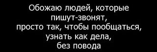 Yuriy03777921's profile banner image