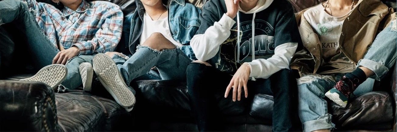 อาเนียชอบกินเบค่อน banner