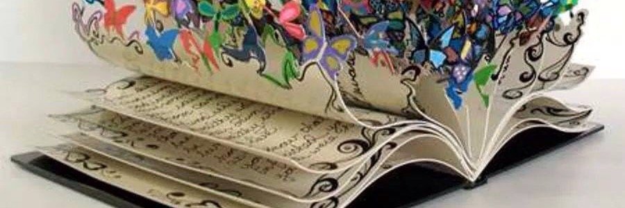dani_belldandy's profile banner image