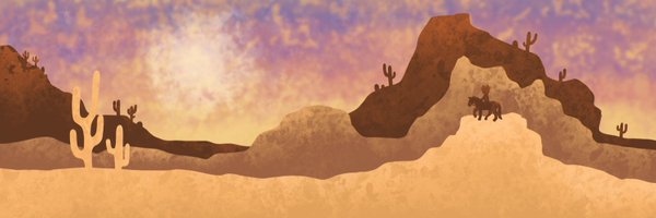 RenQued Profile Banner