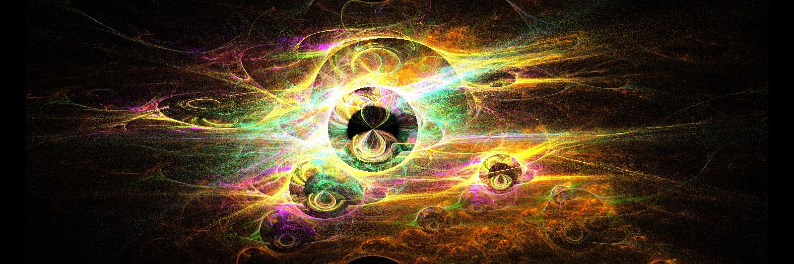 SMFirefly1974's profile banner image