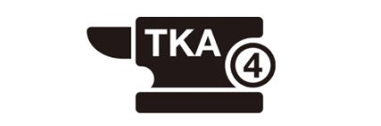 TKA4 banner