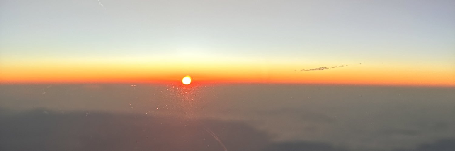 SebaaPadi's profile banner image