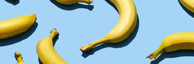 garagealchemist's profile banner image