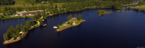 ugisu Profile Banner