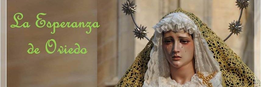 EsperanzadeOVD's profile banner image