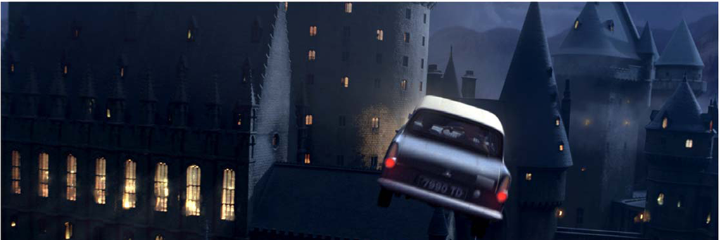 dmaliot's profile banner image