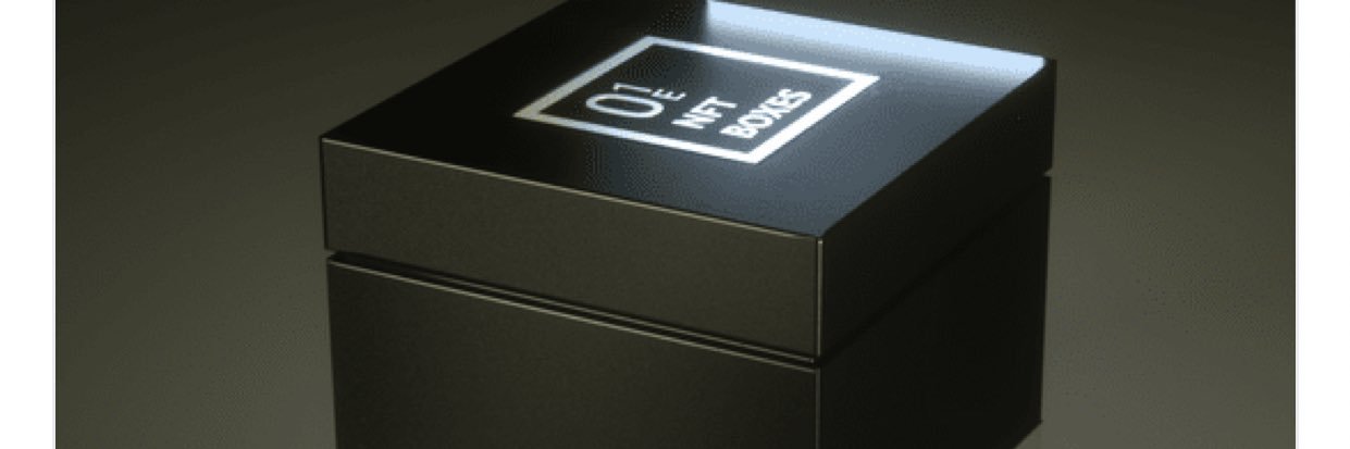 BeeMicrotech Gadget banner
