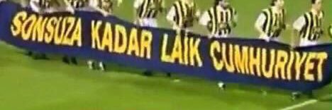EfsaneÇubuklu banner
