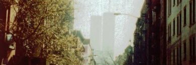 kdavidc's profile banner image