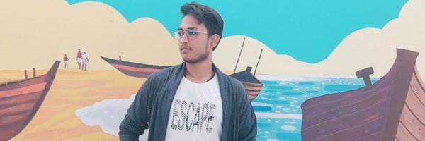 Iam_Shubham_sah Profile Banner