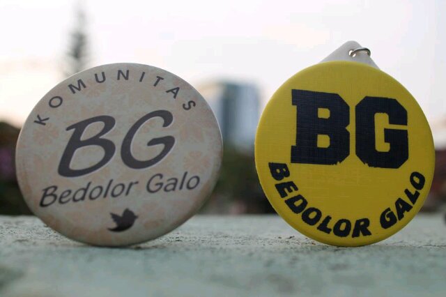 BedolorGalo's profile banner image