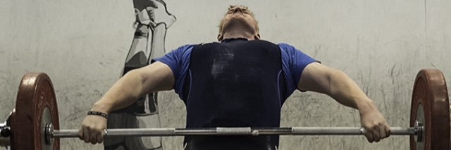 SandstrmPerform's profile banner image