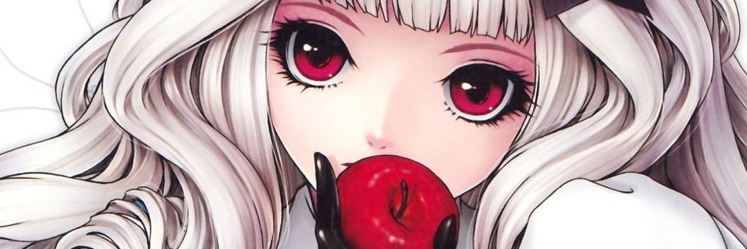 Mandy_A_M's profile banner image