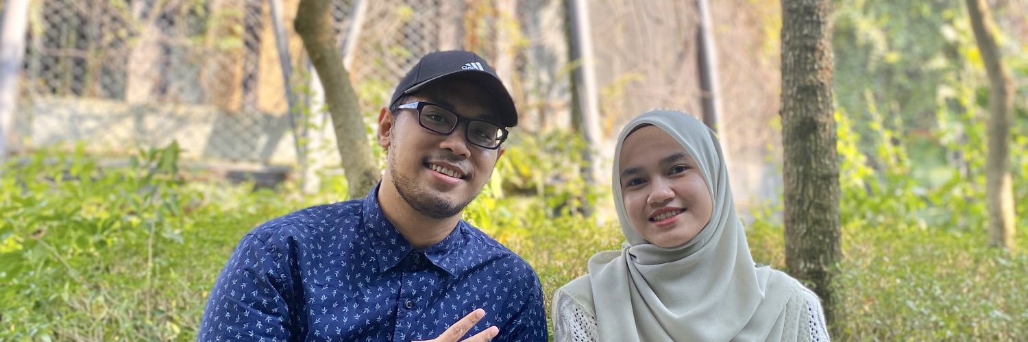 m_wafiyuddin's profile banner image