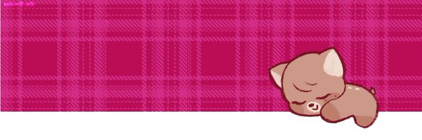 iamrleemey Profile Banner