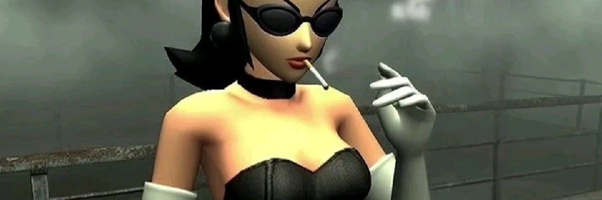dhleit's profile banner image