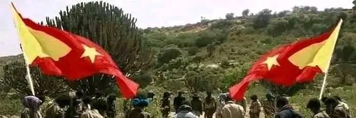 Hanta (Earl of Atsibe Dera, Tsaeda Imba & The Sea) banner