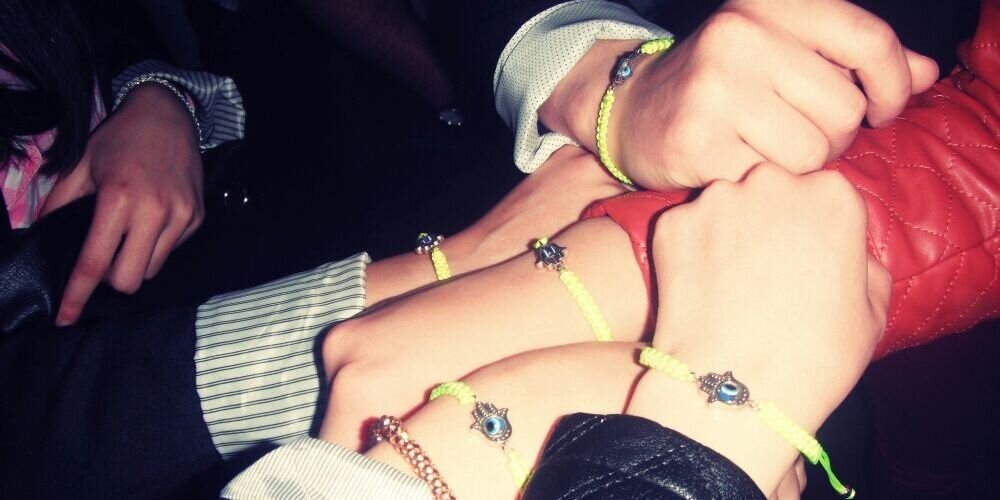 Pau_Laya's profile banner image