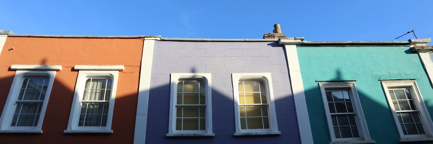 AlexaHolroyd's profile banner image