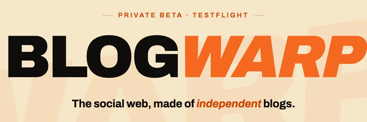 J.Y. banner