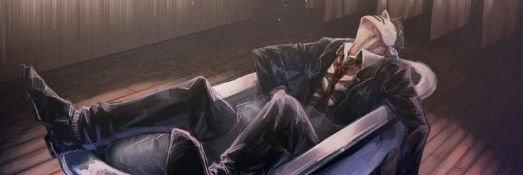 N4norem's profile banner image