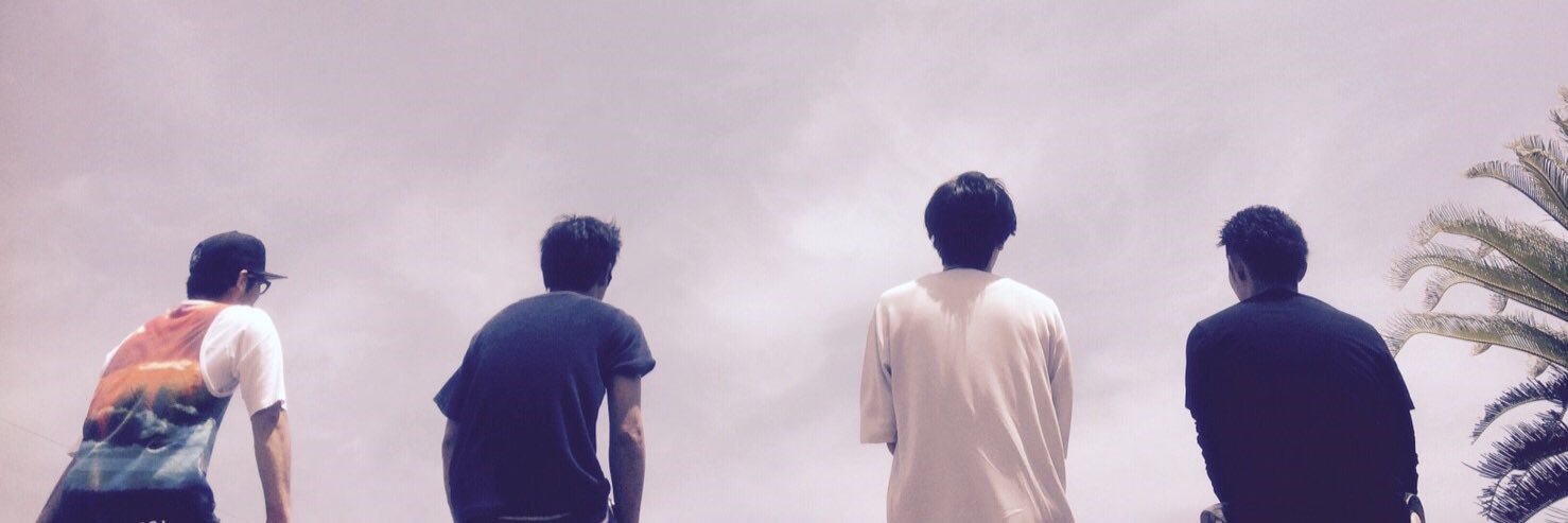 keito6628's profile banner image