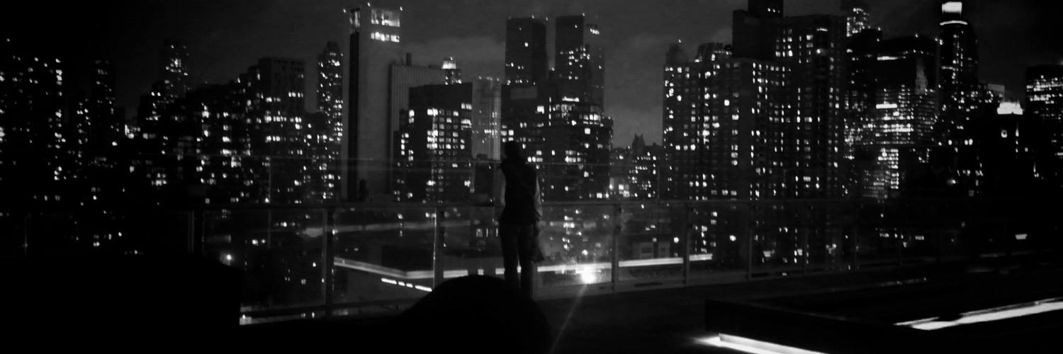 d4nnimc3's profile banner image
