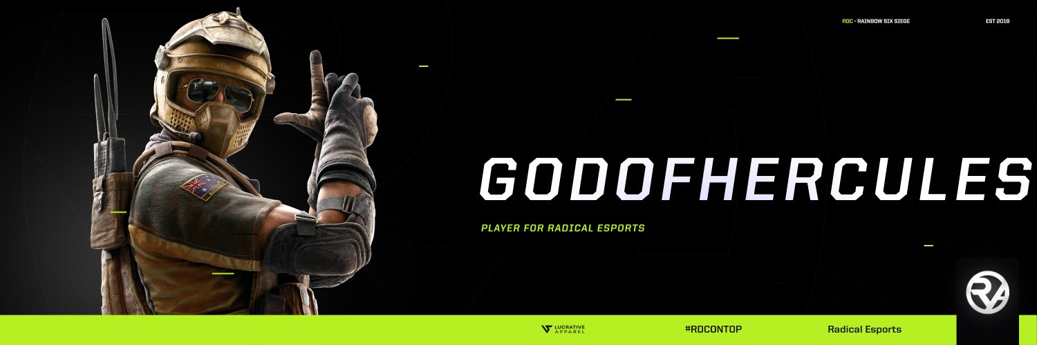 godofhercules banner