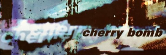 _duduk's profile banner image