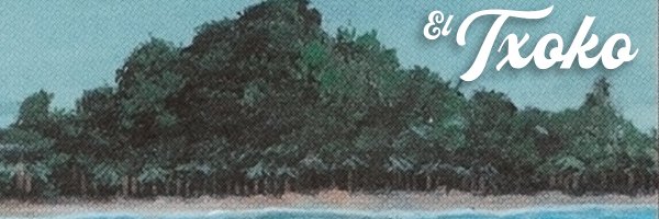 CastielloMTG Profile Banner
