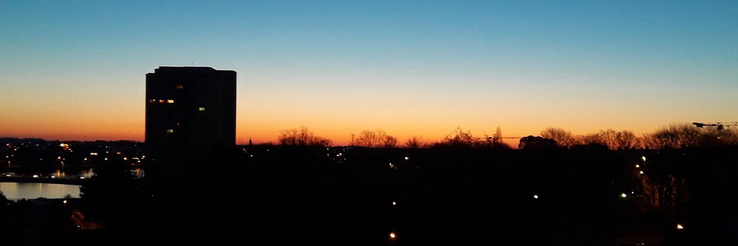GautierBaron's profile banner image