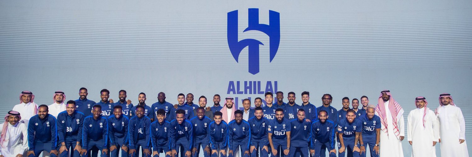 ‏مرام عبدالكريم العالميه💙✌🏻 banner