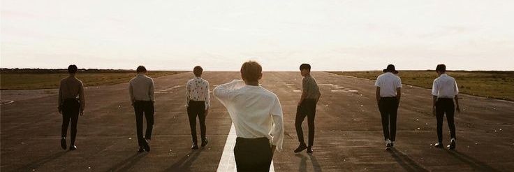 ta 🍂 banner