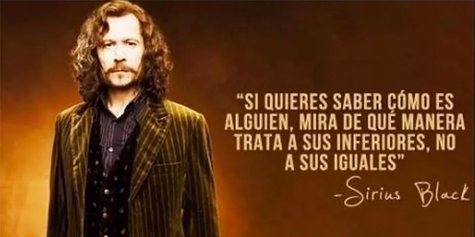 gerardo_cabrera's profile banner image