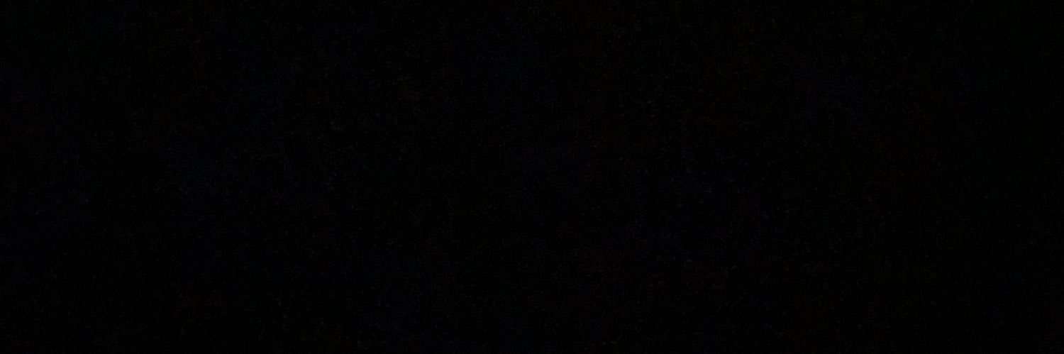 calebwilloughb4's profile banner image