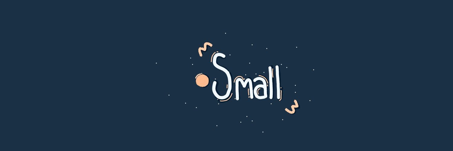 กะทิ . ( ☁️ ) banner