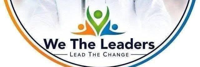 RMM_dharmapuri's profile banner image