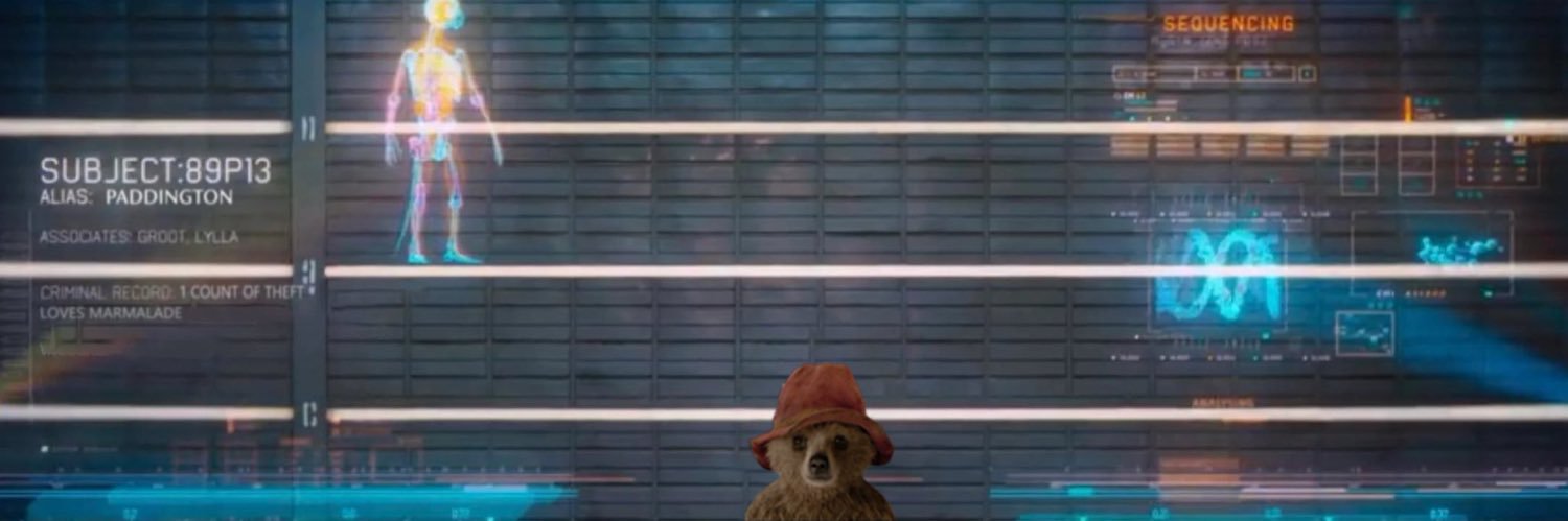 kyle_demarco's profile banner image